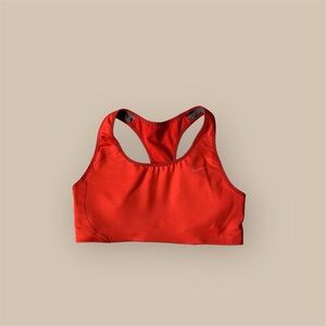 Nike Women's Sports Bra